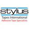 Icon of program: Stylus Tapes Internationa…