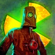 Icon of program: Radiation Island