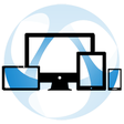 Icono de programa: Thinfinity Remote Desktop…