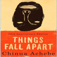 Icon of program: Things Fall Apart