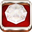 Icon of program: Diamond Clicker - Mine Yo…