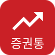 Icon of program: eTomato Stock Master[]