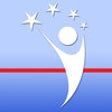 Icon of program: SwipeTrack Browser