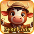 Icon of program: SyncNode
