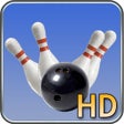 Icon of program: 300 Bowl LE