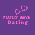 Icon of program: Perfect Match Dating