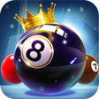 Icon of program: Billiard Merge Up