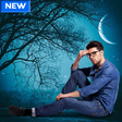Icono de programa: Night Photo Frames
