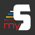 Icon of program: My Speedway: Live Scores