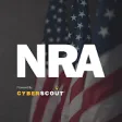 Icon of program: NRA Identity Protection
