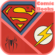Icono de programa: DoraComic - Cartoon Comic…