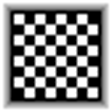Aurora Borealis professional icon