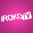 Icon of program: iROKOtv for Windows 10