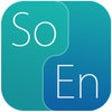 Icon of program: Somali Dictionary