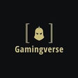 Icono de programa: Gamingverse