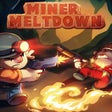 Icono de programa: Miner Meltdown