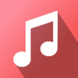 Music Maker icon