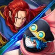 Icono de programa: One Piece Treasure Cruise