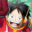 Icon of program: One Piece Treasure Cruise