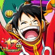 Icono de programa: One Piece Treasure Cruise