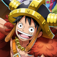 One Piece Treasure Cruise icon