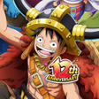 Icono de programa: One Piece Treasure Cruise