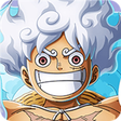 Icon of program: One Piece Treasure Cruise