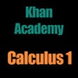 Icon of program: Khan Academy: Calculus 1