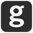Icon of program: Getty Images
