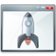 Icon of program: exe4j (64-bit)