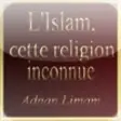 Icon of program: L&#39;Islam, cette religi…