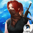 Icon of program: Strike team- Online FPS
