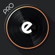 Icon of program: edjing Pro LE DJ Music Mi…