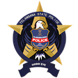 Icono del programa: Hawk Eye - Hyderabad Poli…