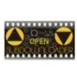 Icon of program: Open Subdownloader