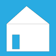 Icon of program: Wearable for Gigaset Elem…
