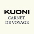 Icon of program: Kuoni France - Carnet de …