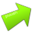 Puush icon