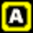 Icon of program: MB Astrology Dictionary