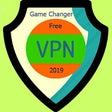Icono de programa: Game Changer Vpn [Host ch…