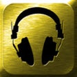 Icon of program: Headphones Test
