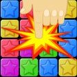 Icon of program: Super Crush Star EX : Fre…