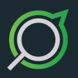 Icon of program: Whatool: search engine fo…