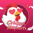Icon of program: Chicken Mayhem