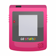 Icon of program: GB Studio