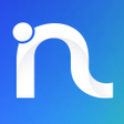 Icon of program: NodeLink Network