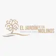 Icon of program: El Jardn de los Molinos