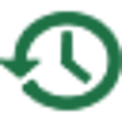 Icon of program: CreateBackup AddIn for Wo…