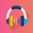 Icon of program: MusicDuo : Dual Songs Pla…
