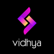 Icon of program: Vidhya: Short Learning Vi…